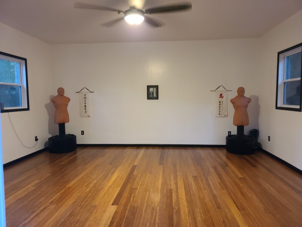 20220609_202433