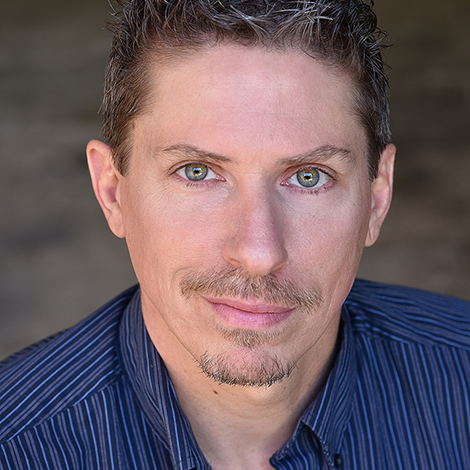 Stephen M. LaBar, Jr. - Builder/Owner