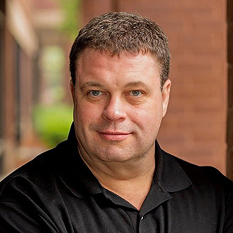 Shawn-McNeely.jpg